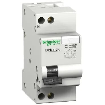 Schneider Electric 19407