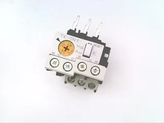 Fuji Electric 4NK0AFY