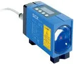 SICK DME5000-311 — Proximity Sensors