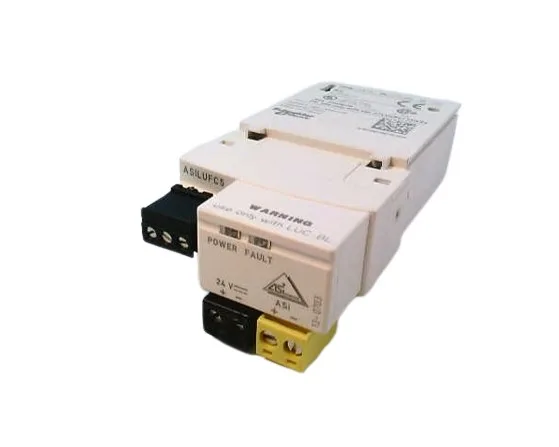 Schneider Electric ASILUFC5