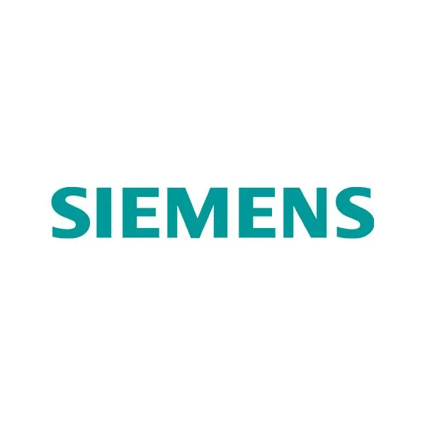 Siemens 3VT9400-1CF32 — Molded Case Circuit Breakers (MCCB)