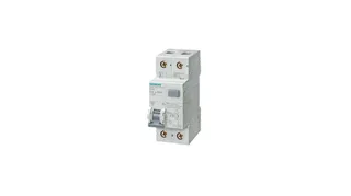 Siemens 5SU1356-6KK06 — Residual Current Breakers (RCCB/RCBO) (image 3)