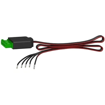Schneider Electric A9XCAC01