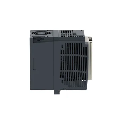Schneider Electric ATV12HU22M2 (image 3)