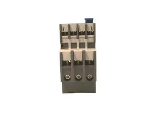 ABB TA25DU14-20 — Overload Relays (image 5)