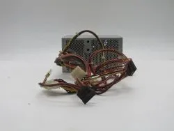 Delta DPS-280FB — Power Supplies (image 4)