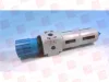 Festo LFR-D-7-MIDI-A (image 3)