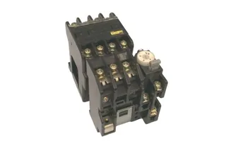 Fuji Electric SRC3631-02