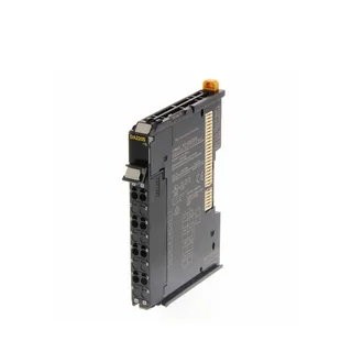 Omron NX-DA2205