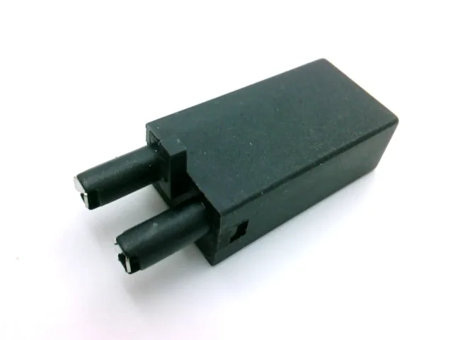 Schneider Electric RZM040W (image 2)