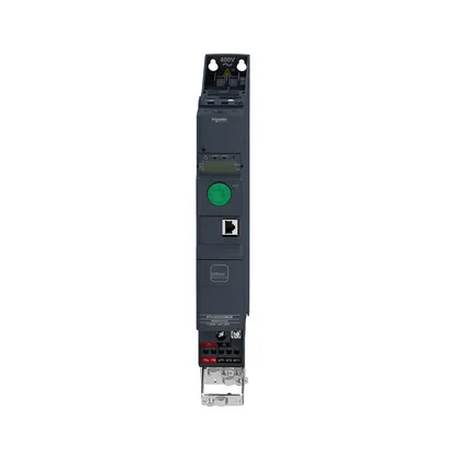 Schneider Electric ATV320U04N4B (image 5)