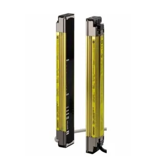 F3SJ-A0770P30