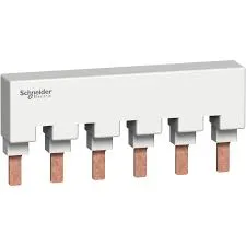 Schneider Electric M9XUP306 (image 2)