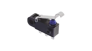 Omron D2HW-C231H