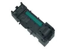 Siemens 6ES7193-7DA10-0AA0 — PLC I/O & Expansion Modules (image 3)