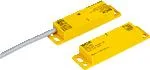 SICK RE27-SA68LS04 — Photoelectric Sensors (image 2)