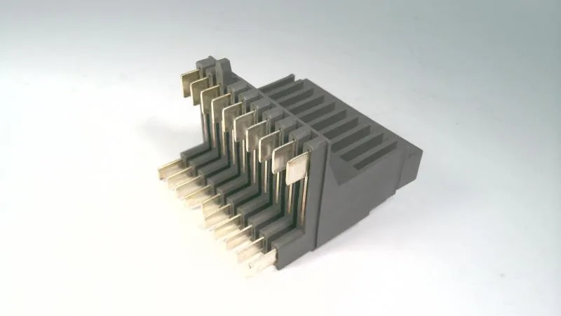 ABB 1SDA062164R1 — Molded Case Circuit Breakers (MCCB)