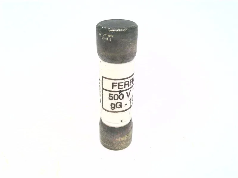 Schneider Electric DF3EN10 (image 2)