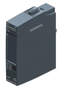 Siemens 6ES7132-6BF01-2BA0 — Digital Output Modules (image 4)