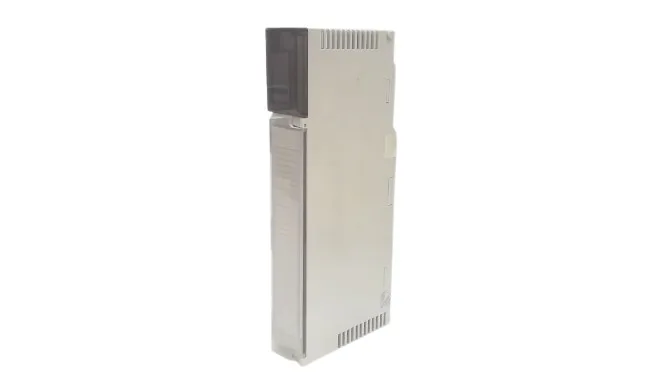 Schneider Electric 140XCP51000 (image 4)