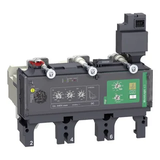 Schneider Electric C6334V570