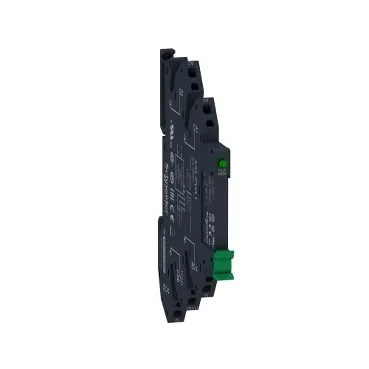 Schneider Electric SSL1A12BDPR