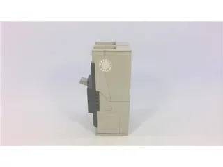 ABB A2A250TW-2 — Contactors (image 4)