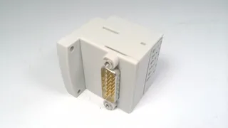 Festo CPVSC1-AE12-MS15 — Valve Manifolds & Terminals (image 2)