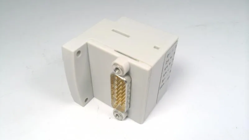 Festo CPVSC1-AE12-MS15 — Valve Manifolds & Terminals (image 2)