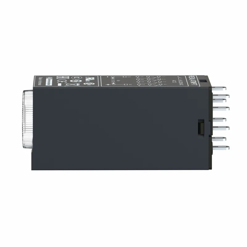 Schneider Electric REXL4TMP7 (image 4)
