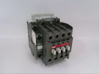AE26-30-11-81