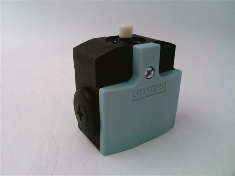 Siemens 3SE5242-0HC05 — Limit Switches (image 2)