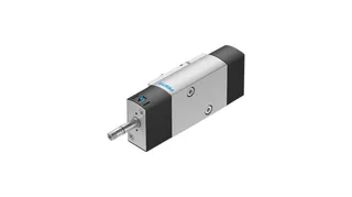 Festo VSNC-FC-M52-MD-G14-FN