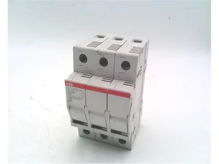 ABB E93/30CC — Circuit Breaker Accessories