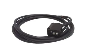 Omron E3Z-LR61 2M — Photoelectric Sensors (image 2)