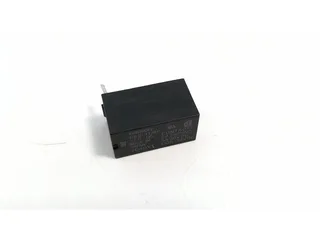 Omron G6B-1174P-FD-US 24VDC