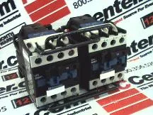 Schneider Electric LC2-D2501-S6