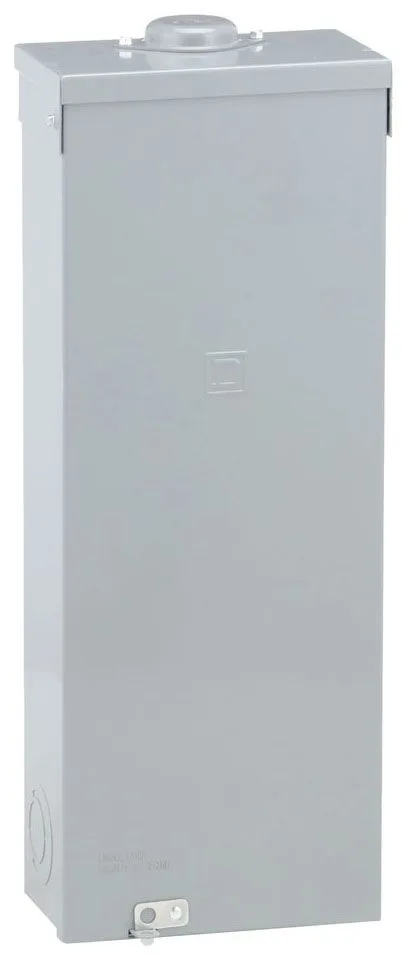 Schneider Electric Q23225NRB (image 5)