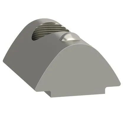 Schneider Electric VW33MF010T5N5 (image 2)