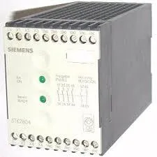 Siemens 3TK2804-0AC2