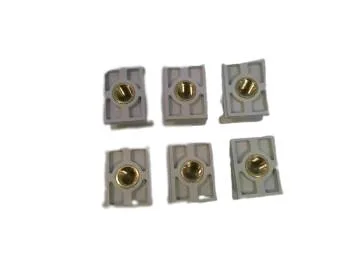 ABB 1SDA054982R1 — Molded Case Circuit Breakers (MCCB) (image 2)