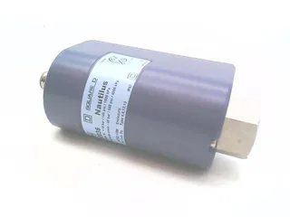 Schneider Electric XML-F010D2036 — Pressure Sensors (image 2)