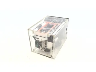 Omron MK2PN-I-DC24 — General Purpose Relays (image 3)