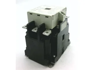 Mitsubishi Electric S-N125UL127V