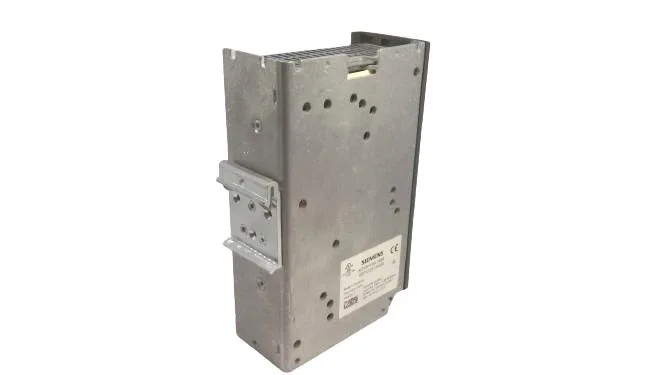 Siemens 6EP1233-1AA00 — Power Supplies (image 3)