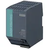 Siemens 6EP13342BA20 (image 3)