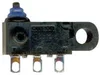 Omron D2HW-C201H BY OMR — Limit Switches (image 2)