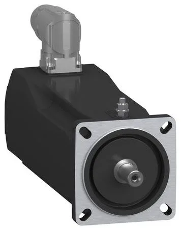 Schneider Electric SH30701P0BF4000