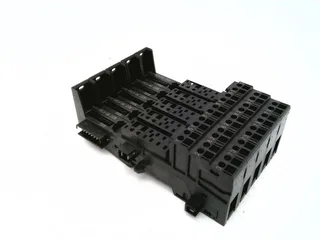 Siemens 6ES7193-4CB00-0AA0 — PLC I/O & Expansion Modules