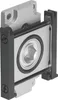 Festo MS6-A-IPM-80 — Air Preparation (FRL)